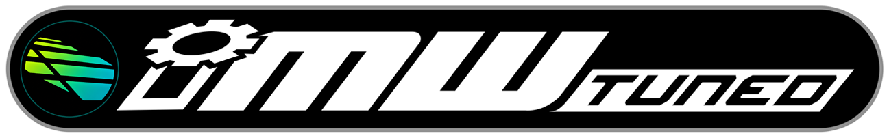 IMW Tools