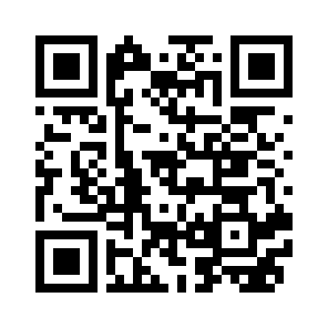 QR code for https://tools.imwtuned.com/